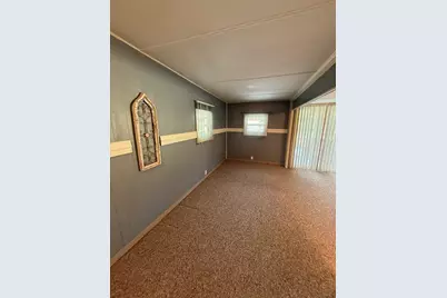 4 Center Street, Brimfield, MA 01010 - Photo 4