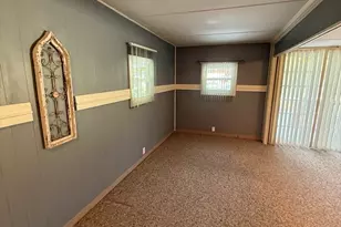 4 Center St, Brimfield, MA 01010 - Photo 4