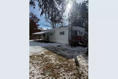 4 Center Street, Brimfield, MA 01010 - Photo 1