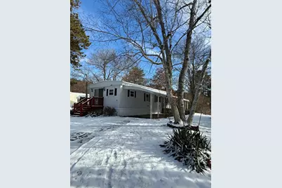 4 Center Street, Brimfield, MA 01010 - Photo 2