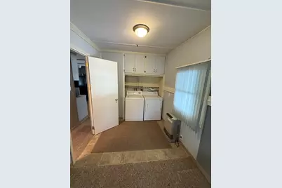 4 Center Street, Brimfield, MA 01010 - Photo 6