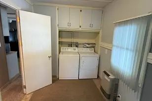 4 Center St, Brimfield, MA 01010 - Photo 6