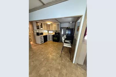 4 Center Street, Brimfield, MA 01010 - Photo 10