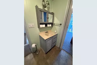 4 Center Street, Brimfield, MA 01010 - Photo 12