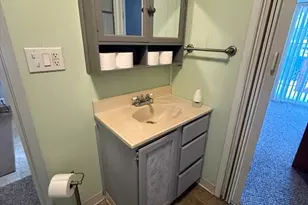 4 Center St, Brimfield, MA 01010 - Photo 12