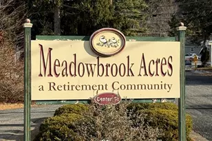 4 Center St, Brimfield, MA 01010 - Photo 16