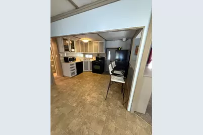 4 Center Street, Brimfield, MA 01010 - Photo 10