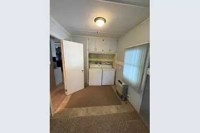 4 Center Street, Brimfield, MA 01010 - Photo 6