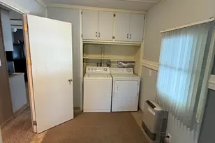 4 Center St, Brimfield, MA 01010 - Photo 6