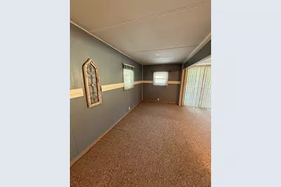 4 Center Street, Brimfield, MA 01010 - Photo 4