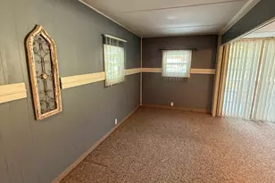 4 Center St, Brimfield, MA 01010 - Photo 4