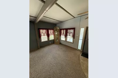 4 Center Street, Brimfield, MA 01010 - Photo 8