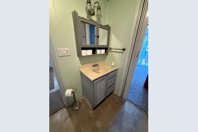 4 Center Street, Brimfield, MA 01010 - Photo 12
