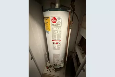 4 Center Street, Brimfield, MA 01010 - Photo 14