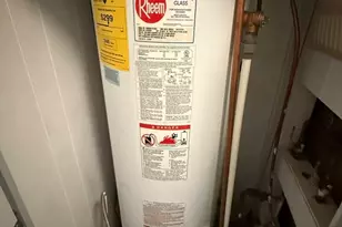 4 Center St, Brimfield, MA 01010 - Photo 14