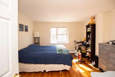 95 Chestnut St #4, Brookline, MA 02445 - Photo 4