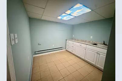 1362 Washington St #Rear, Weymouth, MA 02189 - Photo 6