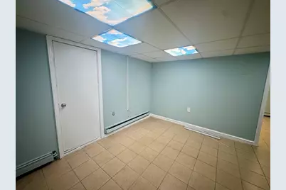 1362 Washington St #Rear, Weymouth, MA 02189 - Photo 4