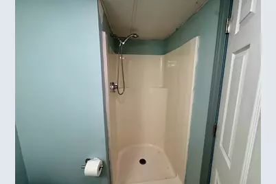 1362 Washington St #Rear, Weymouth, MA 02189 - Photo 8