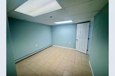 1362 Washington St #Rear, Weymouth, MA 02189 - Photo 2