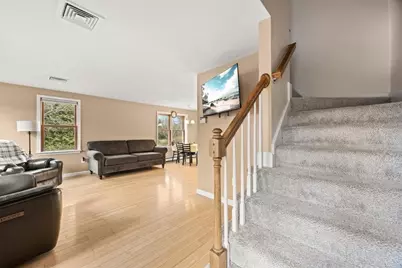 5 Jaclyn Way, Bridgewater, MA 02324 - Photo 32