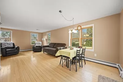 5 Jaclyn Way, Bridgewater, MA 02324 - Photo 30