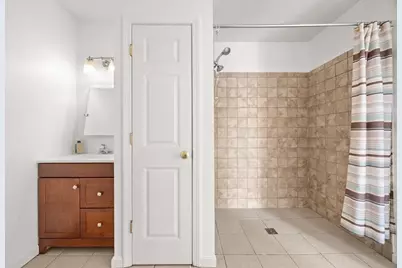 5 Jaclyn Way, Bridgewater, MA 02324 - Photo 18