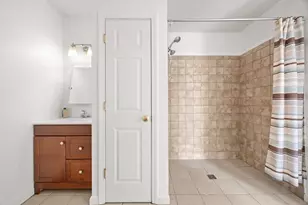 5 Jaclyn Way, Bridgewater, MA 02324 - Photo 18