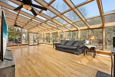 5 Jaclyn Way, Bridgewater, MA 02324 - Photo 16