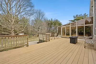 5 Jaclyn Way, Bridgewater, MA 02324 - Photo 36