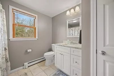 5 Jaclyn Way, Bridgewater, MA 02324 - Photo 34