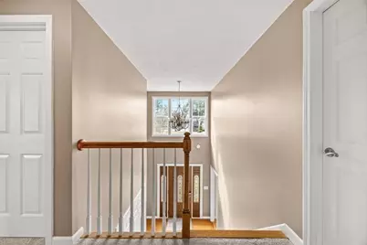 5 Jaclyn Way, Bridgewater, MA 02324 - Photo 20