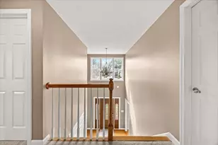 5 Jaclyn Way, Bridgewater, MA 02324 - Photo 20