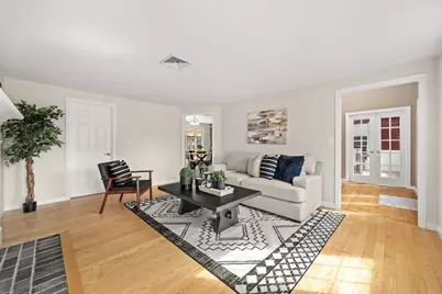 5 Jaclyn Way, Bridgewater, MA 02324 - Photo 12