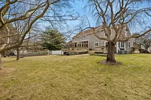 5 Jaclyn Way, Bridgewater, MA 02324 - Photo 38