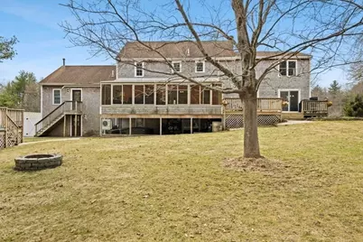 5 Jaclyn Way, Bridgewater, MA 02324 - Photo 40