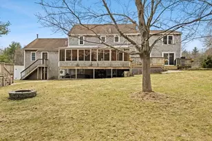 5 Jaclyn Way, Bridgewater, MA 02324 - Photo 40