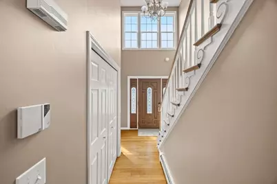 5 Jaclyn Way, Bridgewater, MA 02324 - Photo 4