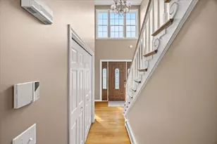 5 Jaclyn Way, Bridgewater, MA 02324 - Photo 4