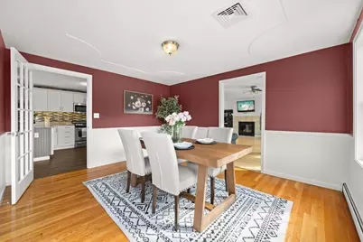 5 Jaclyn Way, Bridgewater, MA 02324 - Photo 10