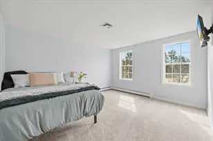 5 Jaclyn Way, Bridgewater, MA 02324 - Photo 26