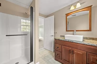 5 Jaclyn Way, Bridgewater, MA 02324 - Photo 24