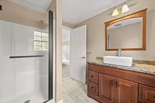 5 Jaclyn Way, Bridgewater, MA 02324 - Photo 24