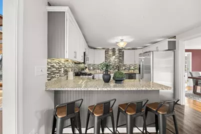 5 Jaclyn Way, Bridgewater, MA 02324 - Photo 8