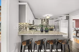 5 Jaclyn Way, Bridgewater, MA 02324 - Photo 8