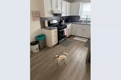 200 Crescent St, Fall River, MA 02720 - Photo 6