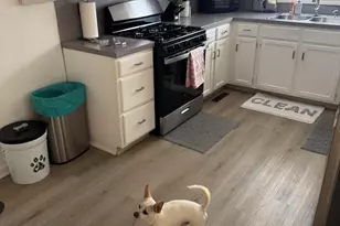 200 Crescent St, Fall River, MA 02720 - Photo 6