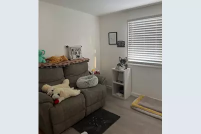 200 Crescent St, Fall River, MA 02720 - Photo 14