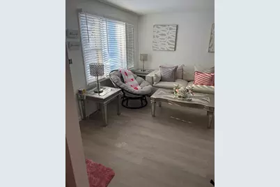 200 Crescent St, Fall River, MA 02720 - Photo 8