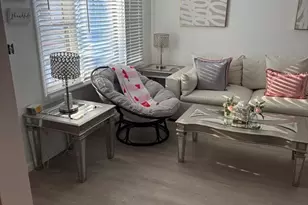 200 Crescent St, Fall River, MA 02720 - Photo 8